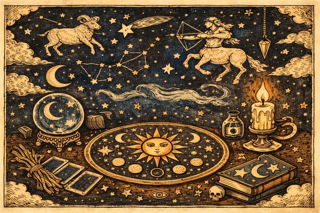 紫微星旅遊戲封面